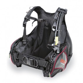 [542] 센세이션 RX - SENSATION RX