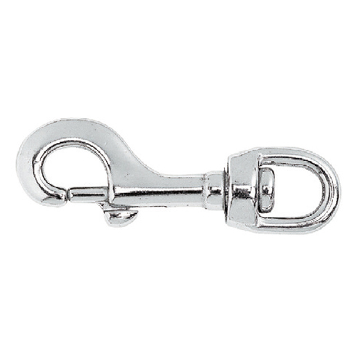 [546] 스위벨 볼트 스냅 86 자이언트