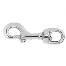 [546] 스위벨 볼트 스냅 86 자이언트