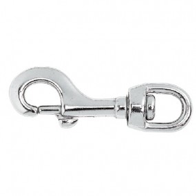 [546] 스위벨 볼트 스냅 86 자이언트