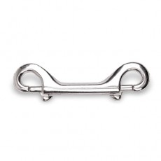 [549] 더블 엔드 스냅