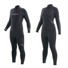 [550] 아쿠아 플렉스 슈트 5mm