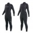 [550] 아쿠아 플렉스 슈트 5mm