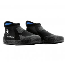 [561] 슈퍼로우 부츠