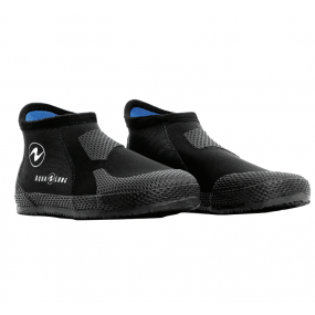 [561] 슈퍼로우 부츠