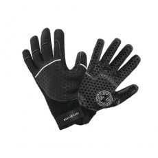 [575] 벨로시티 장갑 / VELOCITY GLOVE