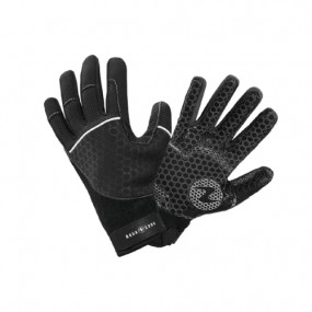 [575] 벨로시티 장갑 / VELOCITY GLOVE