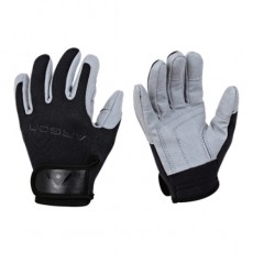 [582] 아마라썸 2mm장갑 - AMARA SSUM 