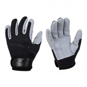 [582] 아마라썸 2mm장갑 - AMARA SSUM 