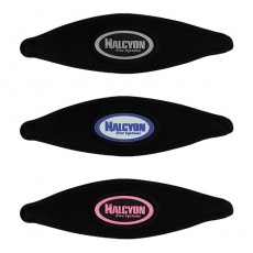 [584] 헬시온  로고 스트랩(벨크로)