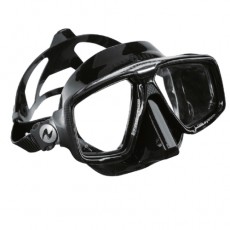 [589] 룩 에이치디 마스크 - LOOK HD