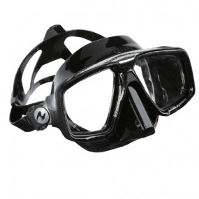 [589] 룩 에이치디 마스크 - LOOK HD