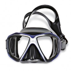 [596] M2203 마스크 - M2203