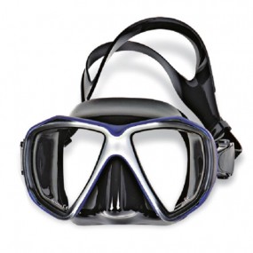 [596] M2203 마스크 - M2203