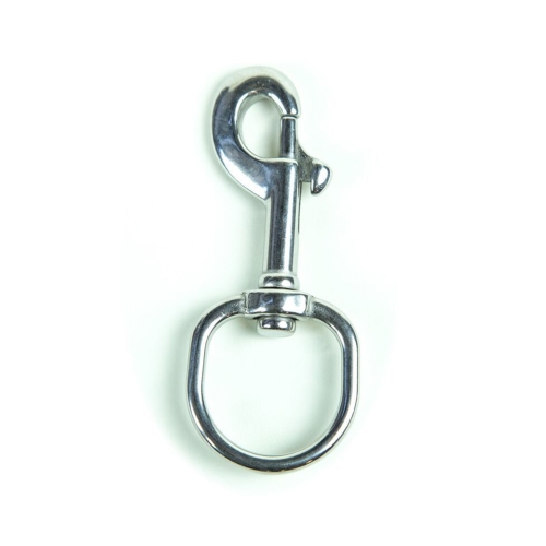 [599] 헬시온 볼트 스냅  (2.5cm)