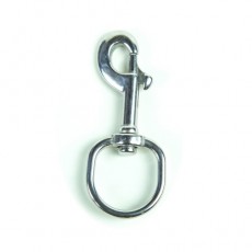 [599] 헬시온 볼트 스냅  (2.5cm)