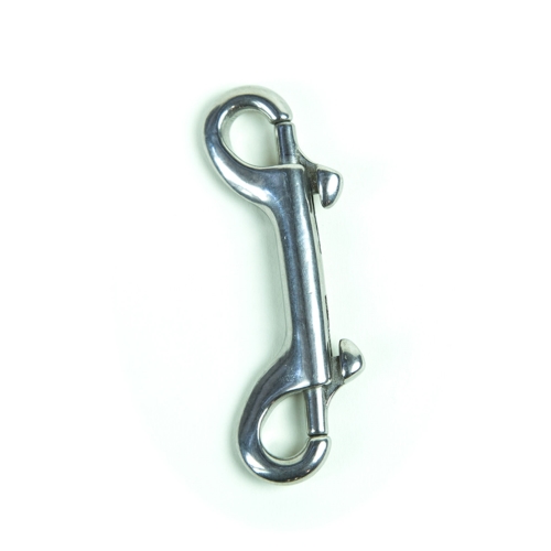 [602] 헬시온 더블 앤더 4.00 (10cm)