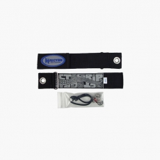 [605] 헬시온 아르곤 탱크 스트랩 6cft,14cft 선택 가능