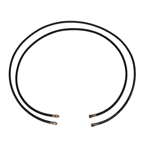 [615] 헬시온 LP HOSE 213cm  