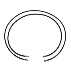 [615] 헬시온 LP HOSE 213cm  