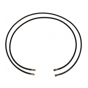 [615] 헬시온 LP HOSE 213cm  