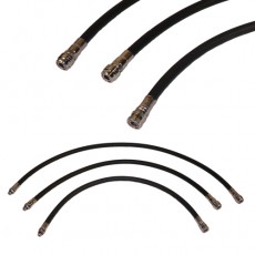 [618] 헬시온 56cm 비씨호스 - BC HOSE