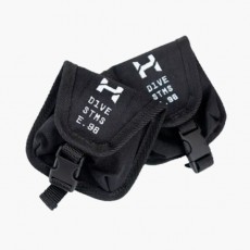 [624] 헬시온 트림 웨이트 포켓 (한쌍)