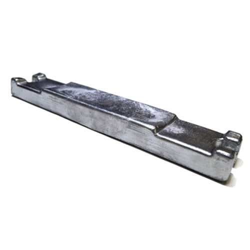 [626] S-웨이트 4.5kg 헬시온