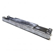 [626] S-웨이트 4.5kg 헬시온