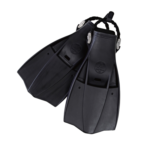 [628] 샤크 핀 프로 - SHARK FIN PRO