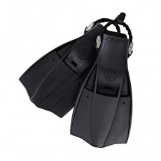 [628] 샤크 핀 프로 - SHARK FIN PRO