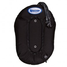 [633] 헬시온 싱글 윙