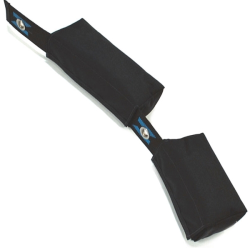 [639] 헬시온 V웨이트 파우치 - V-WEIGHT POUCH