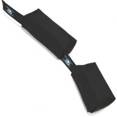 [639] 헬시온 V웨이트 파우치 - V-WEIGHT POUCH