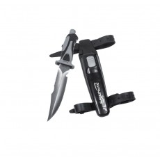 [648] 해머 스테인리스 나이프 - HAMMER