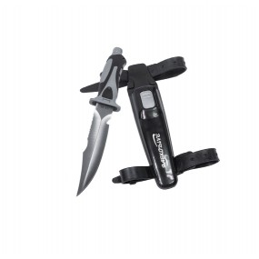 [648] 해머 스테인리스 나이프 - HAMMER