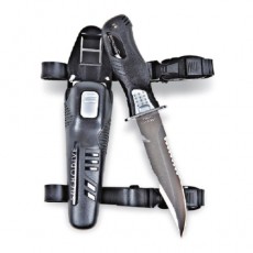 [649] 스포츠 나이프 - SPORTS