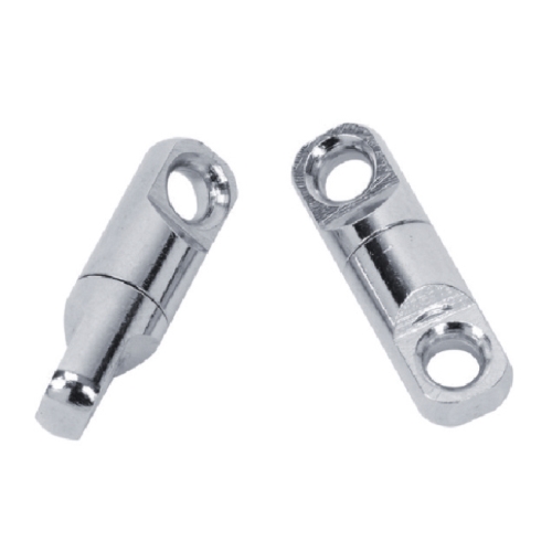 [667] 릴 도르레/릴 스위벨/꼬임방지 도르레