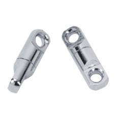 [667] 릴 도르레/릴 스위벨/꼬임방지 도르레 