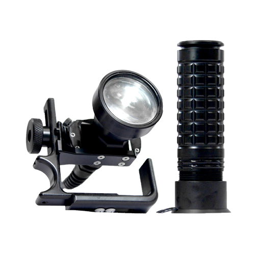 [668] 플레어 EXP 라이트 스탠다드 5.2A - FLARE LIGHT