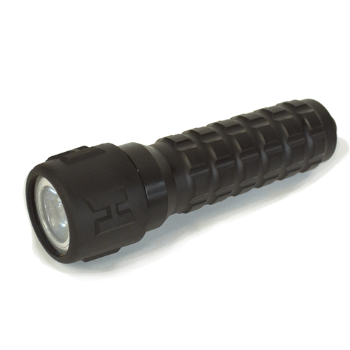 [674] 미니 스카우트 라이트 - MINI SCOUT LIGHT 2C