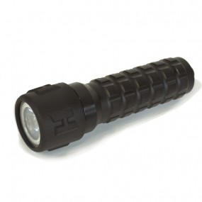 [674] 미니 스카우트 라이트 - MINI SCOUT LIGHT 2C