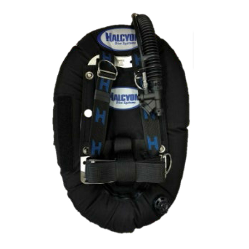 [688] 이클립스 싱글탱크 시스템(20lb,30lb,40lb)