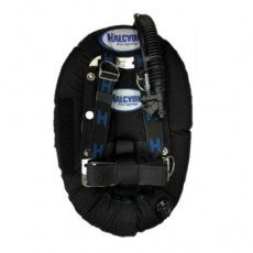 [688] 이클립스 싱글탱크 시스템(20lb,30lb,40lb)