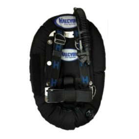 [688] 이클립스 싱글탱크 시스템(20lb,30lb,40lb)