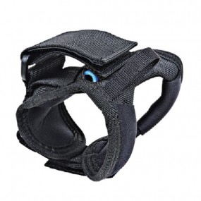 [691] 라이트 그립 소형