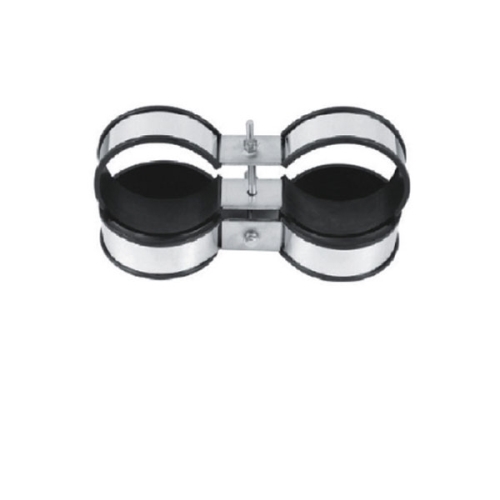 [707] 트윈 스틸 탱크밴드 40 - TWIN STEEL BAND 40