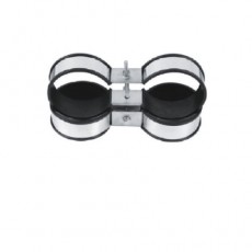 [707] 트윈 스틸 탱크밴드 40 - TWIN STEEL BAND 40