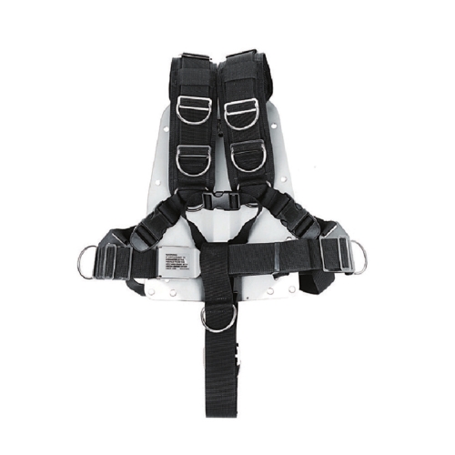 [717] GS-1003 하네스