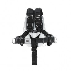 [717] GS-1003 하네스